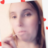 NinaSieczka