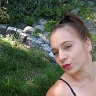 Karolka003