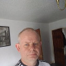 Andy44