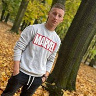 DanioWisniewski