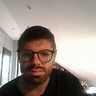 RadoslawKrakowcz17