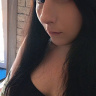 EmiliaSu