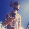 BartoszBednarek155