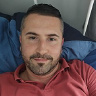 SZOSTIII