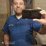 PAWCIU75