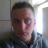 KusR