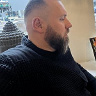 Julian79