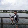 Piotr888777