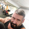 TomaszMlodzianow88