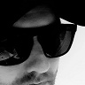 chris4