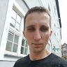 Radziuoo