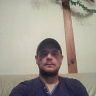 Maciusiowaty