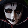 Mariusz89999