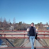 BrzostowskiK