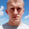 MaluszczakJacek
