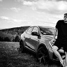 Justinek7