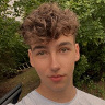 JanMichalski