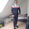 Lukaszz929