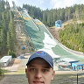 KamilHolowacz