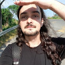 TowarzyszX