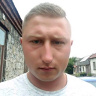 LukaszJarosz2