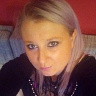Blondixx20