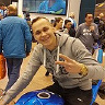 Karol1609