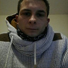 KamilBiel1