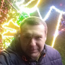 PawelPeczynski