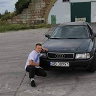 Grzesiek000G