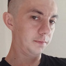 KonradJendraszczyk