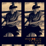 ghgh7ygng