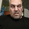 BabowiczM