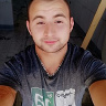 DanielTka
