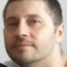 marek160477