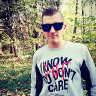 Damianek090