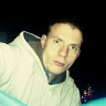 RobertMe