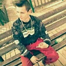 AdamSapro