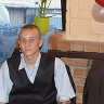 MateuszToll