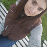 Khbbg123