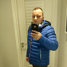 Lukaszmajewiak