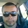 GolecD