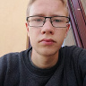 WiktorSw
