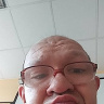 ZacharczukPi