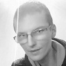 DawidSzymanski5