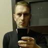 KrzysiekSwietoch58