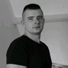 Dawidsx95