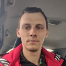 tomek271992