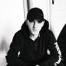 PawelJablonski1991