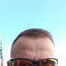 DanielDuszek1982